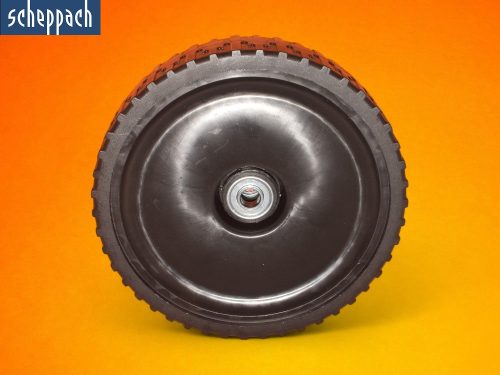 Funyirokerek-Scheppach-MS161-46-hatso