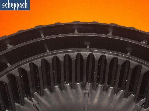 Funyirokerek-Scheppach-MS161-46-hatso