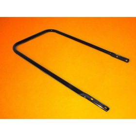 Toloszar-also-Scheppach-MS225-56E