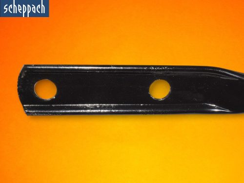 Toloszar-also-Scheppach-MS225-56E