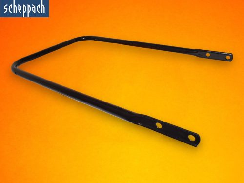 Toloszar-also-Scheppach-MS225-56E