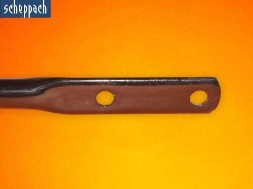 Toloszar-also-Scheppach-MS225-56E