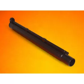 Porszivocso-Scheppach-Spray-Vac-20