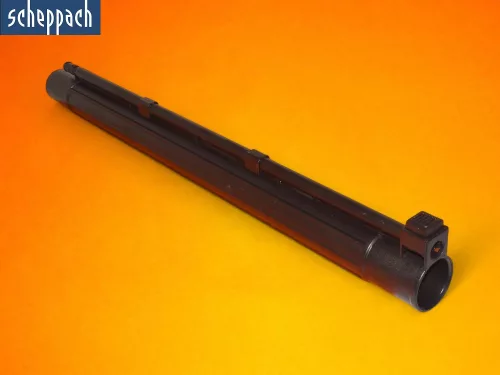 Porszivocso-Scheppach-Spray-Vac-20