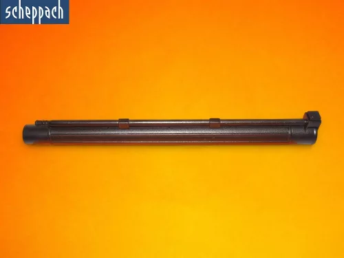 Porszivocso-Scheppach-Spray-Vac-20