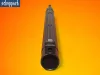 Porszivocso-Scheppach-Spray-Vac-20