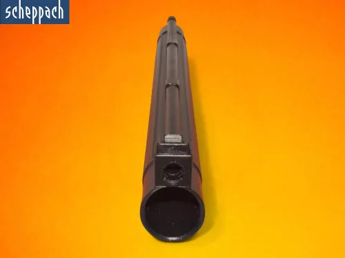Porszivocso-Scheppach-Spray-Vac-20