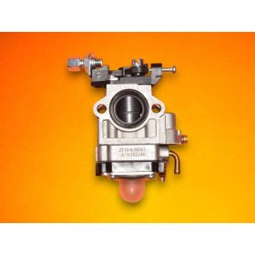 Karburator-Scheppach-BCH5200PB