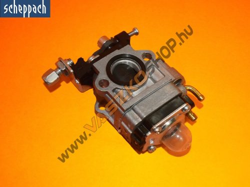 Karburator-Scheppach-BCH5200PB