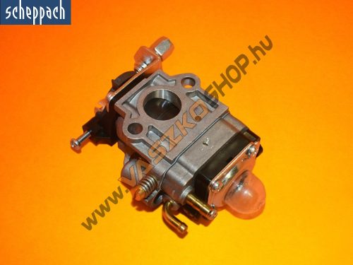 Karburator-Scheppach-BCH5200PB