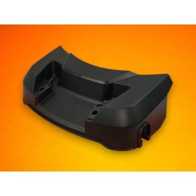 Funyirohaz-orr-Scheppach-MS225-53E