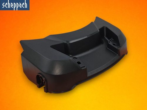 Funyirohaz-orr-Scheppach-MS225-53E