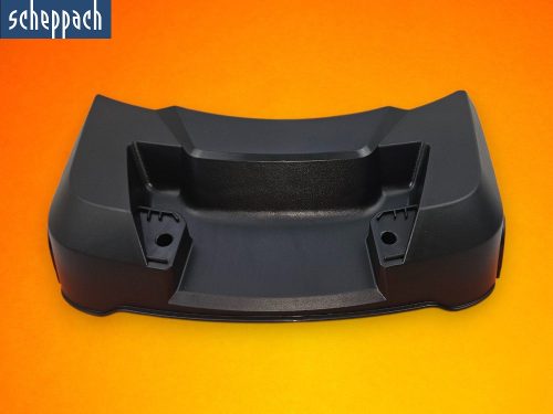 Funyirohaz-orr-Scheppach-MS225-53E