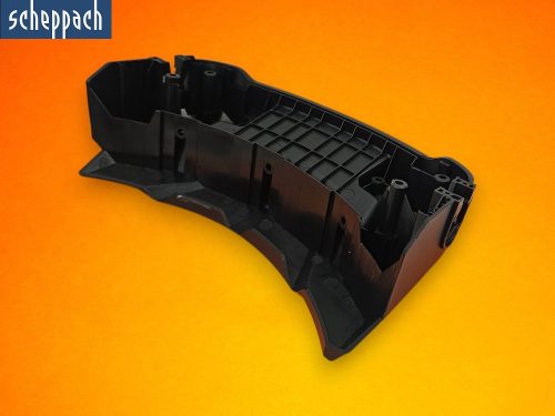 Funyirohaz-orr-Scheppach-MS225-53E