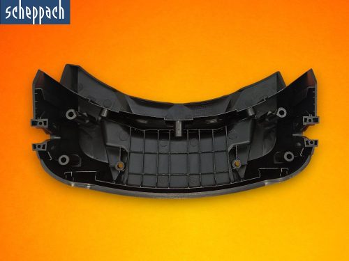 Funyirohaz-orr-Scheppach-MS225-53E