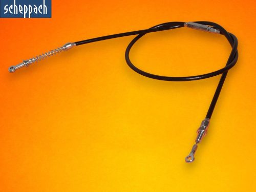 Eroatviteli-bowden-Scheppach-DP-3000