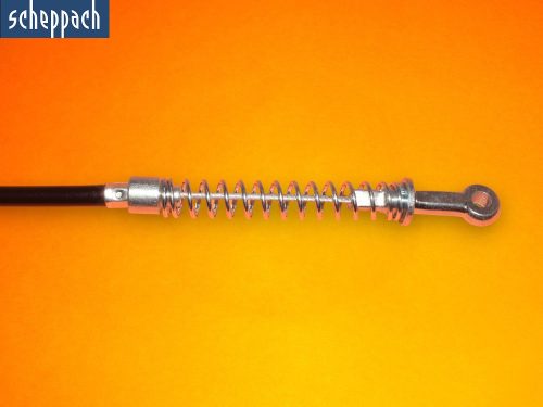 Eroatviteli-bowden-Scheppach-DP-3000