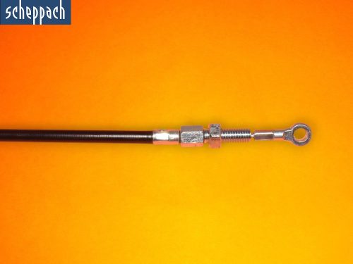 Eroatviteli-bowden-Scheppach-DP-3000