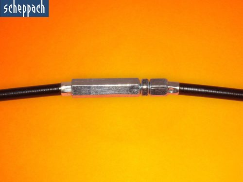 Eroatviteli-bowden-Scheppach-DP-3000