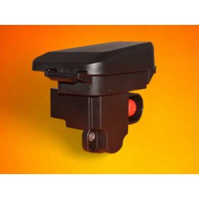 Levegoszuro-haz-Scheppach-MS173-51