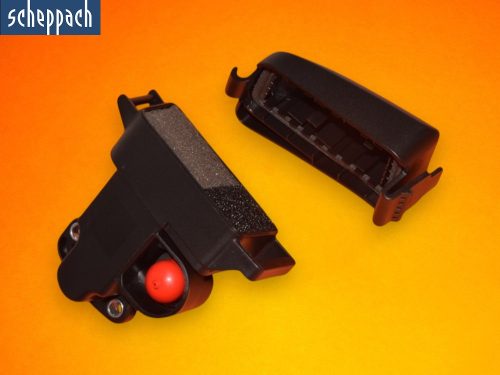 Levegoszuro-haz-Scheppach-MS173-51