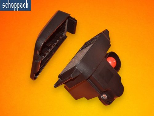 Levegoszuro-haz-Scheppach-MS173-51