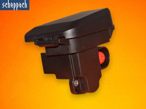 Levegoszuro-haz-Scheppach-MS173-51