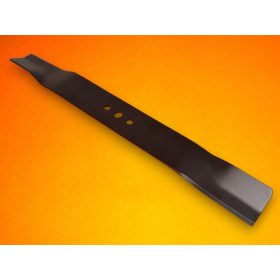 Funyirokes-Scheppach-MS-173-51