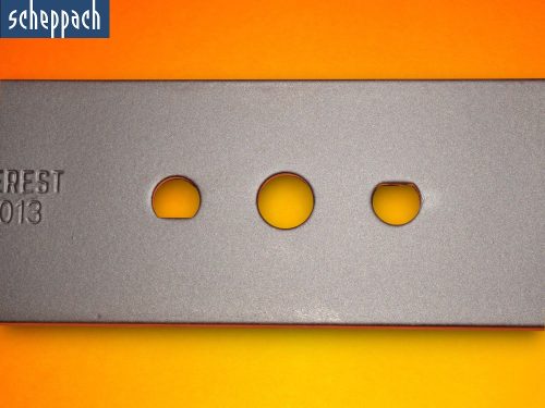 Funyirokes-Scheppach-MS-173-51