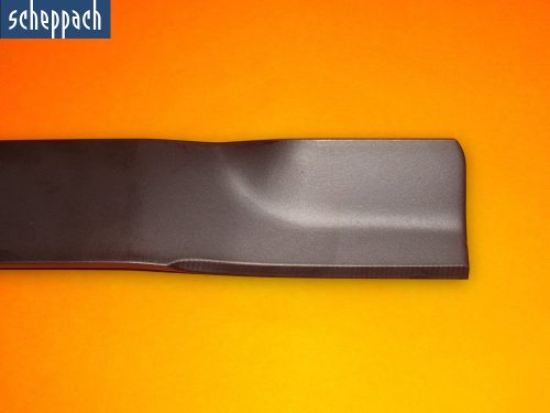 Funyirokes-Scheppach-MS-173-51