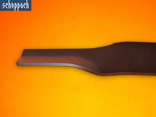 Funyirokes-Scheppach-MS-173-51