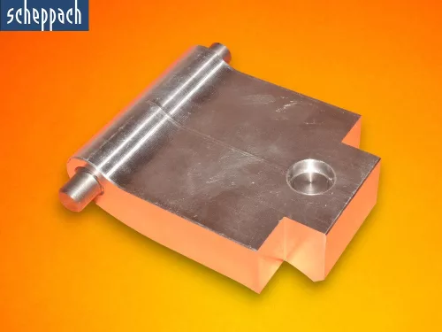 Nyomolemez-Scheppach-GH-400S