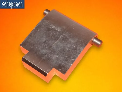 Nyomolemez-Scheppach-GH-400S
