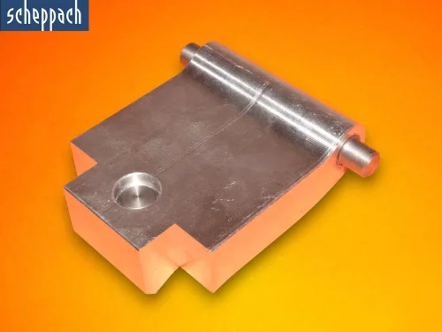 Nyomolemez-Scheppach-GH-400S