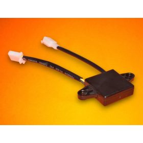 Feszultseg-szabalyozo-Scheppach-MR-230-61