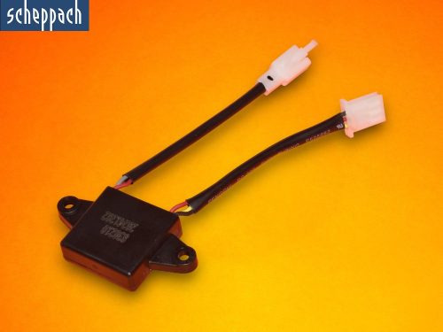 Feszultseg-szabalyozo-Scheppach-MR-230-61