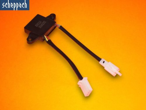 Feszultseg-szabalyozo-Scheppach-MR-230-61