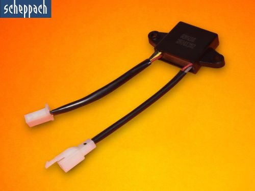 Feszultseg-szabalyozo-Scheppach-MR-230-61