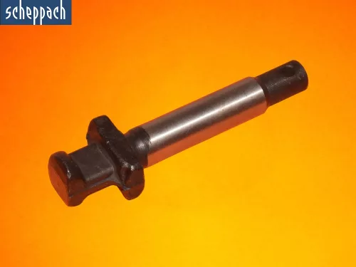 Rögzítőcsap Scheppach AB 1600