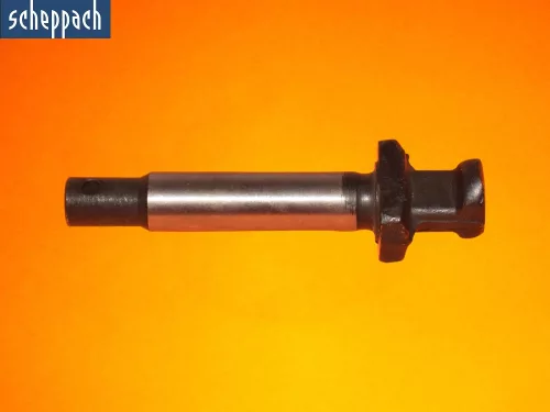 Rögzítőcsap Scheppach AB 1600