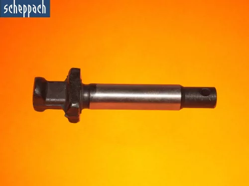 Rögzítőcsap Scheppach AB 1600