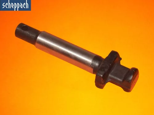 Rögzítőcsap Scheppach AB 1600