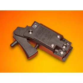 Kapcsolo-Scheppach-PM-1600