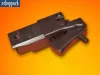 Kapcsolo-Scheppach-PM-1600