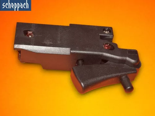 Kapcsolo-Scheppach-PM-1600