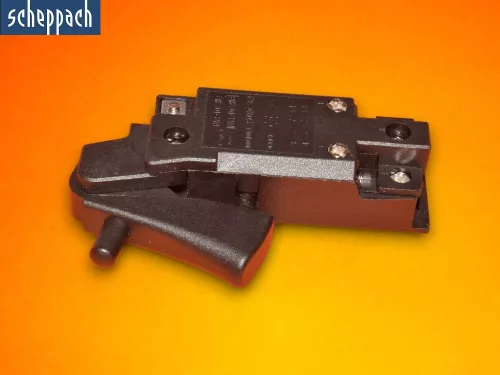 Kapcsolo-Scheppach-PM-1600