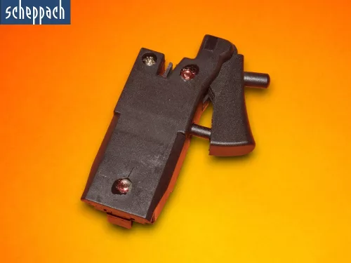 Kapcsolo-Scheppach-PM-1600
