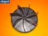 Ventilator-Scheppach-DC-500
