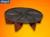 Ventilator-Scheppach-DC-500