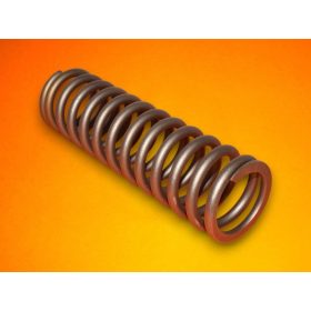 Vero-rugo-vastag-Scheppach-VS-1000